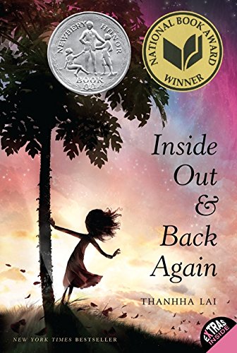 Image result for inside out and back again